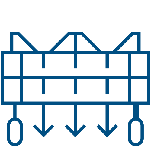 Plovstyring fra Geoteam